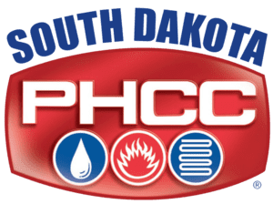 South Dakota PHCC
